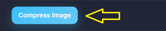 Click the Compress Image button to start the online compression process